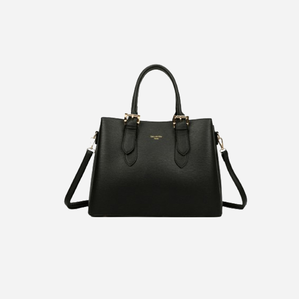 sac nuit